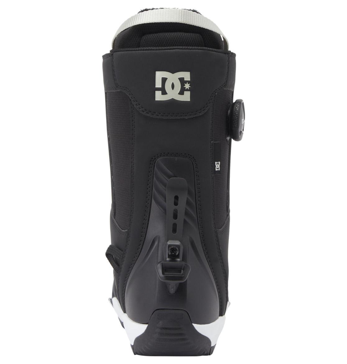 Women's Phase Pro Step On BOA® Snowboard Boots Female Product Image