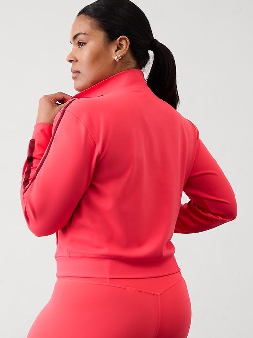 Finish Line Jacket Product Image