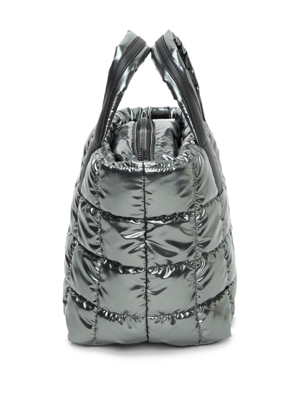 Porter tote bag Product Image