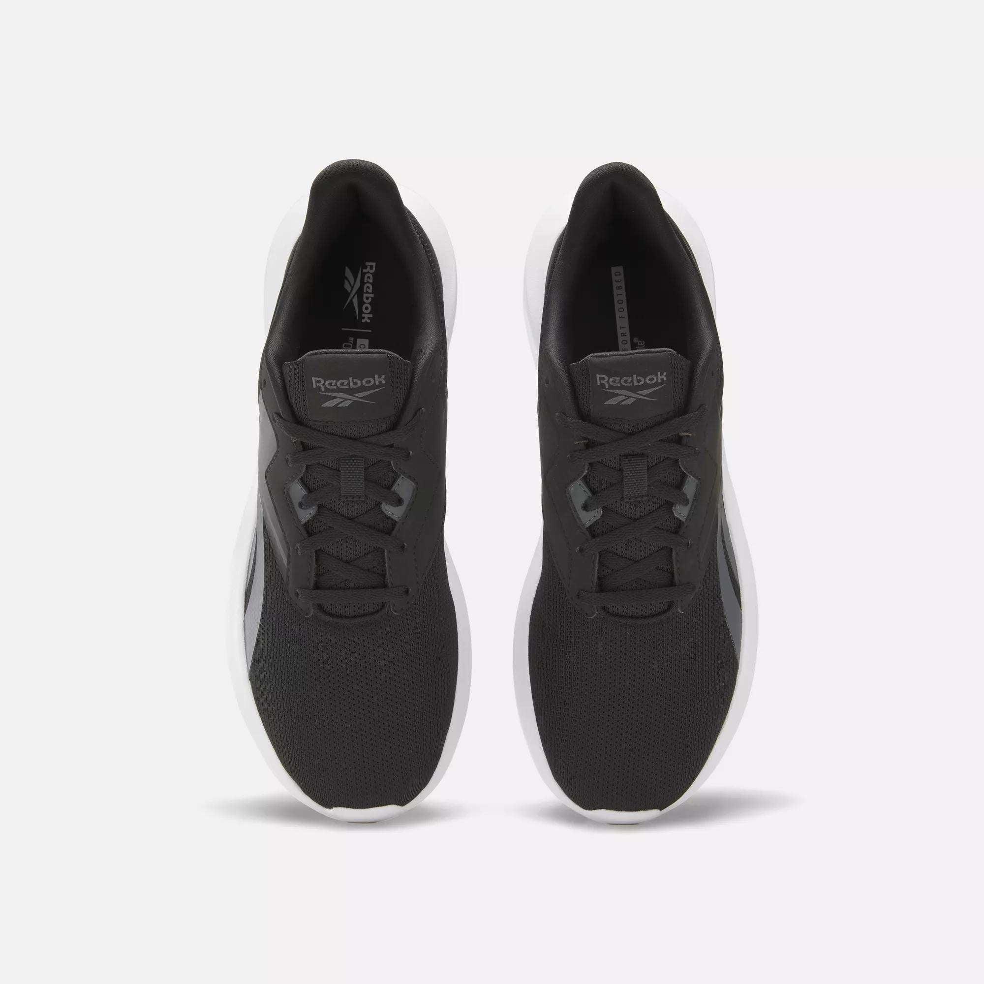 Men's Energen Lux Running Shoes Male Product Image