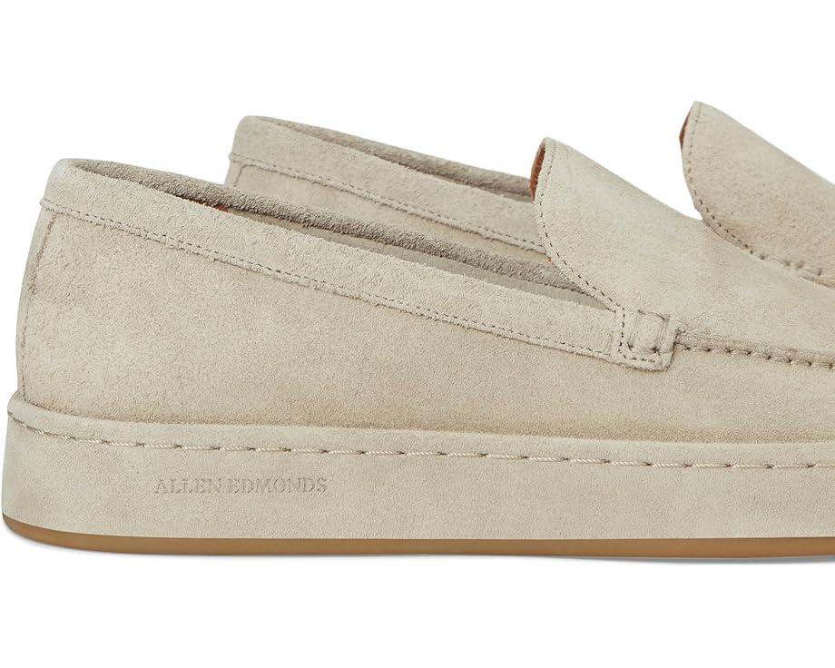 Randolph 2.0 Slip-on Sneaker Product Image