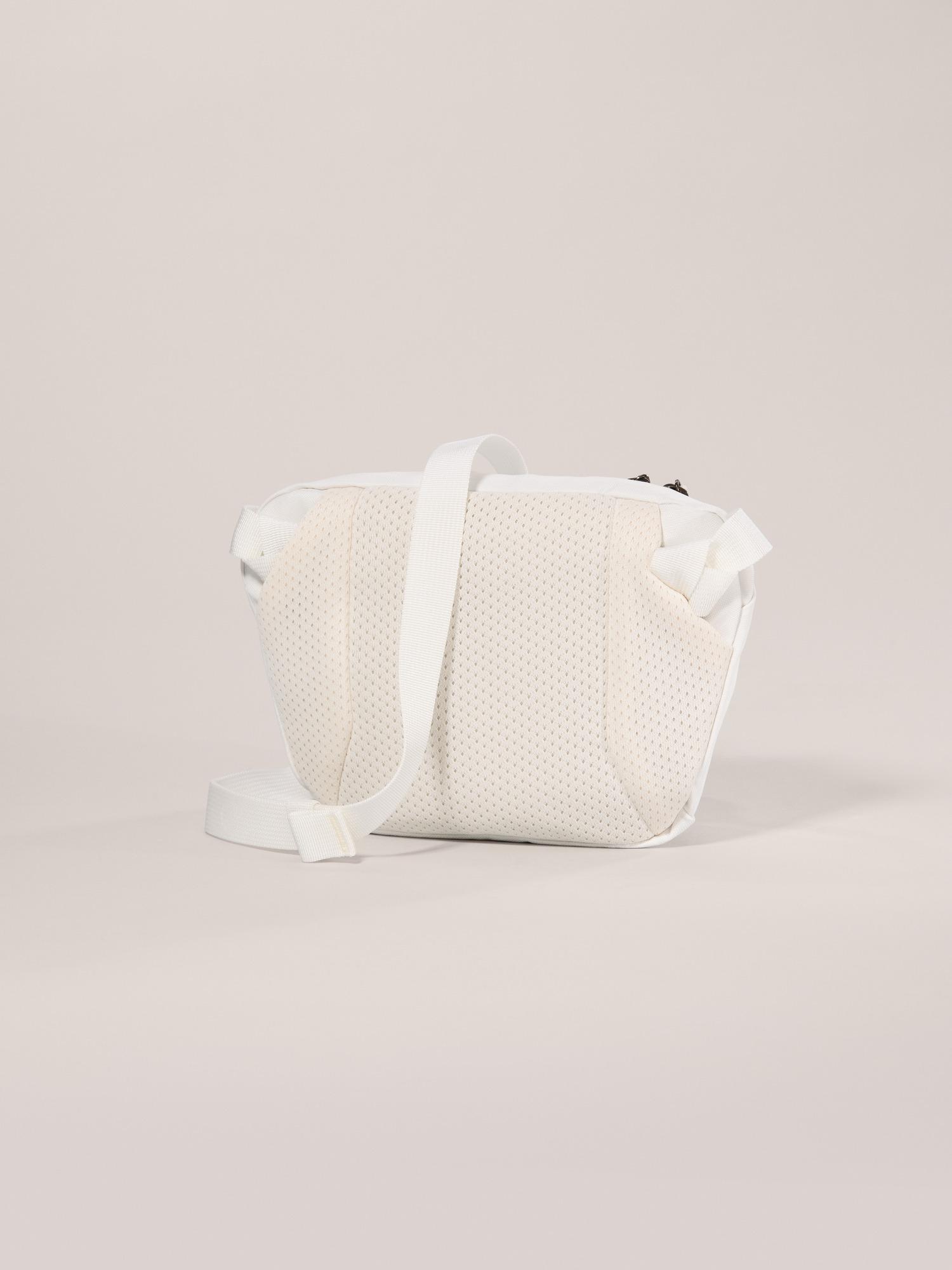 Mantis 1 Waist Pack Product Image