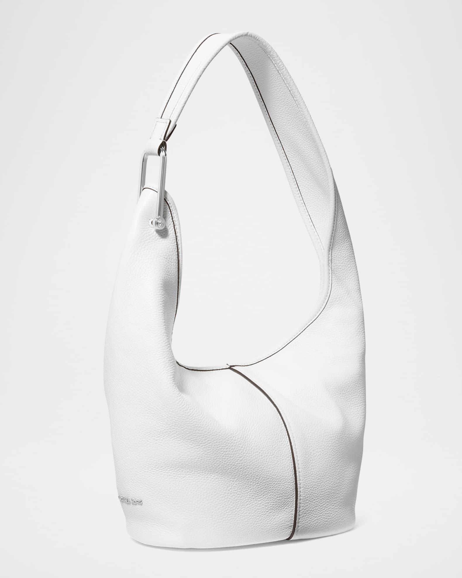 Sonny Hobo Bag Product Image