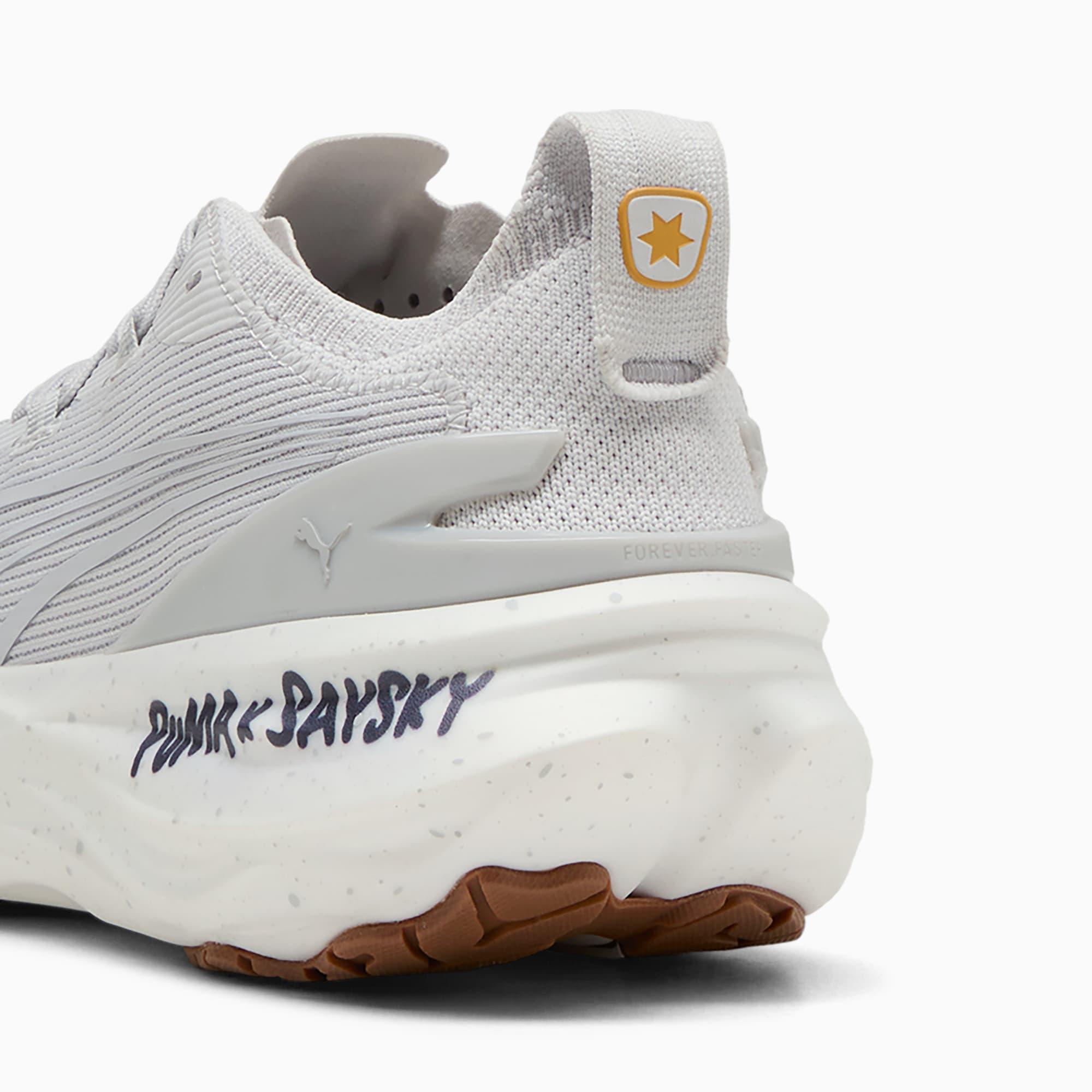 PUMA x SAYSKY ForeverRun NITRO™ 2 Women's Running Shoes Product Image