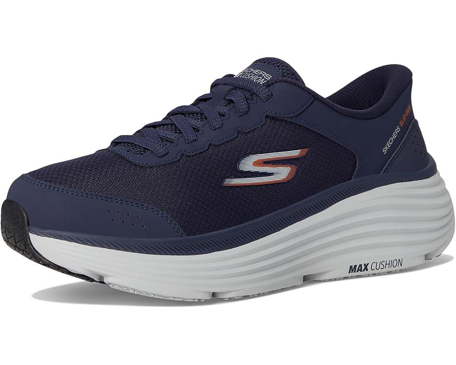Max Cushioning Endeavour Product Image