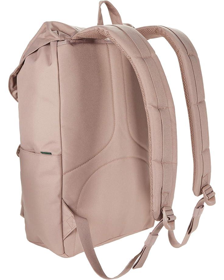 Retreat™ Small Backpack Product Image