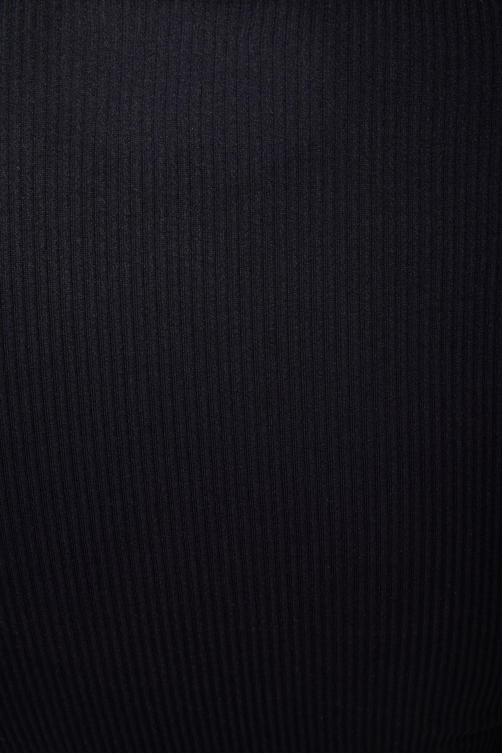 Sonia Seamless Long Sleeve Top  Product Image