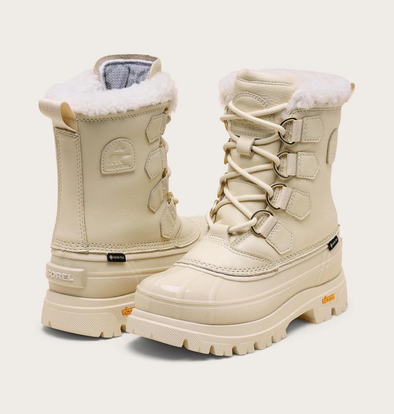 CARIBOU HORIZON™ GTX Women's Winter Boot Product Image