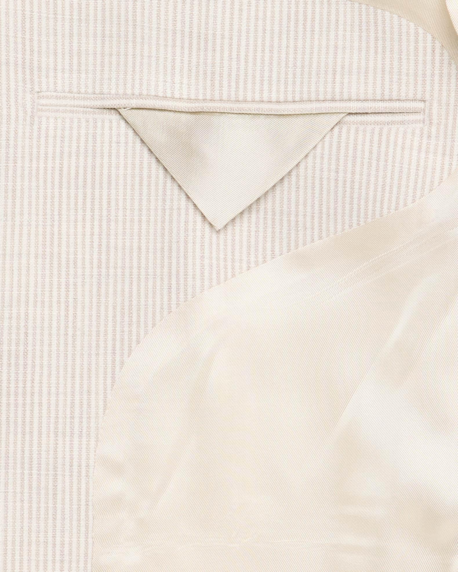 Men's Kai Hairline Stripe Sport Coat Product Image