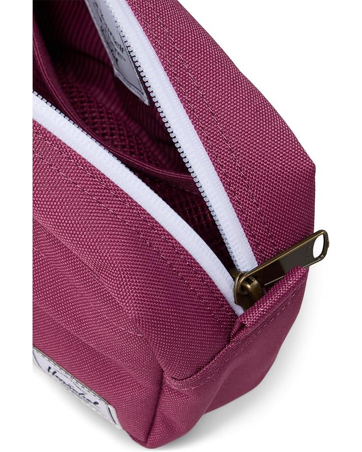 Dopp Kit Product Image