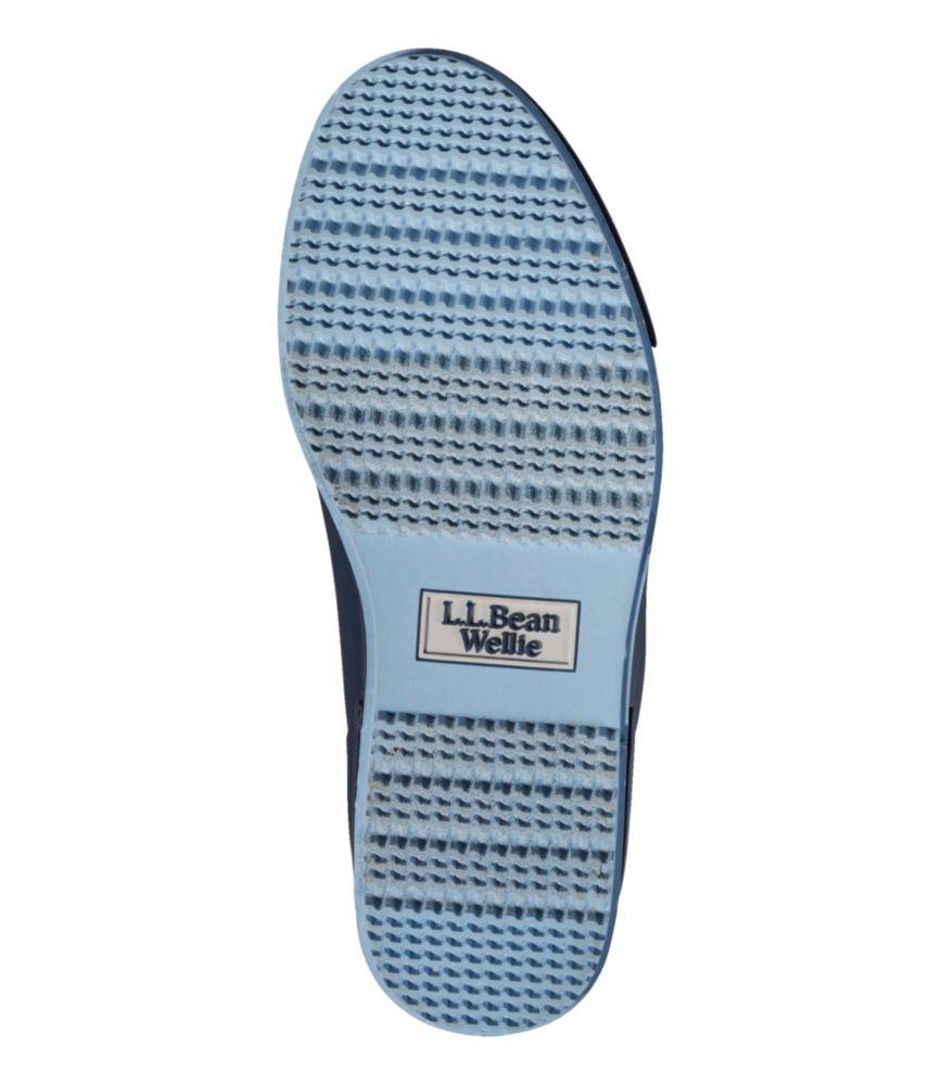 Women's Bean Light Wellie® Boots, Pull-On Product Image