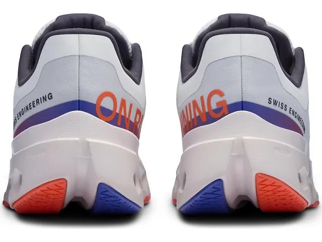 Women's | On Cloudsurfer Next Product Image