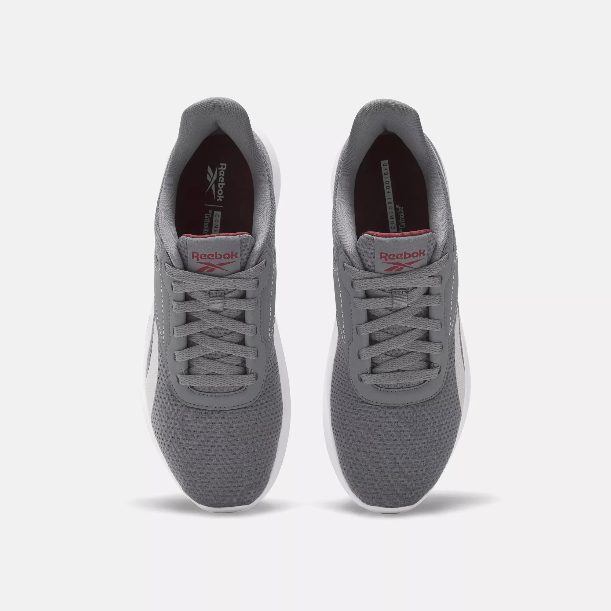 Men's Fluxlite Shoes Product Image