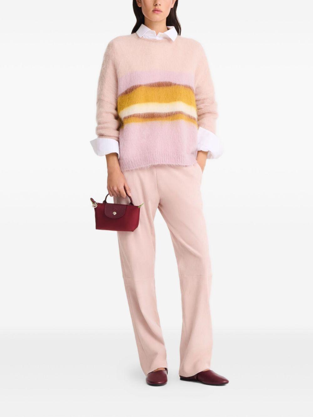 Le Pliage make up bag Product Image