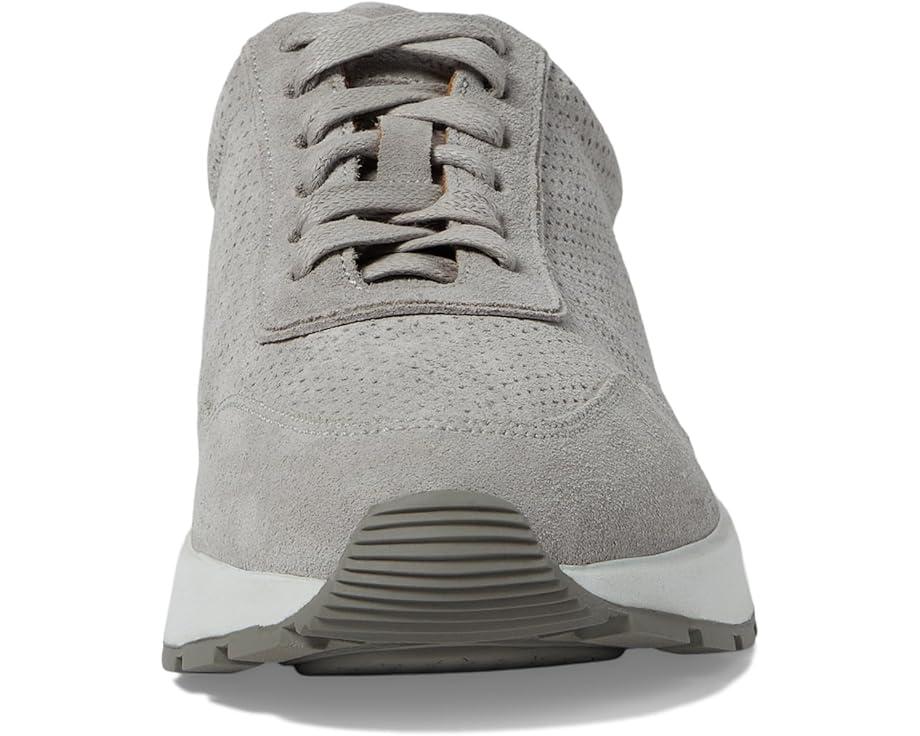 Glide V3 Sneaker Product Image