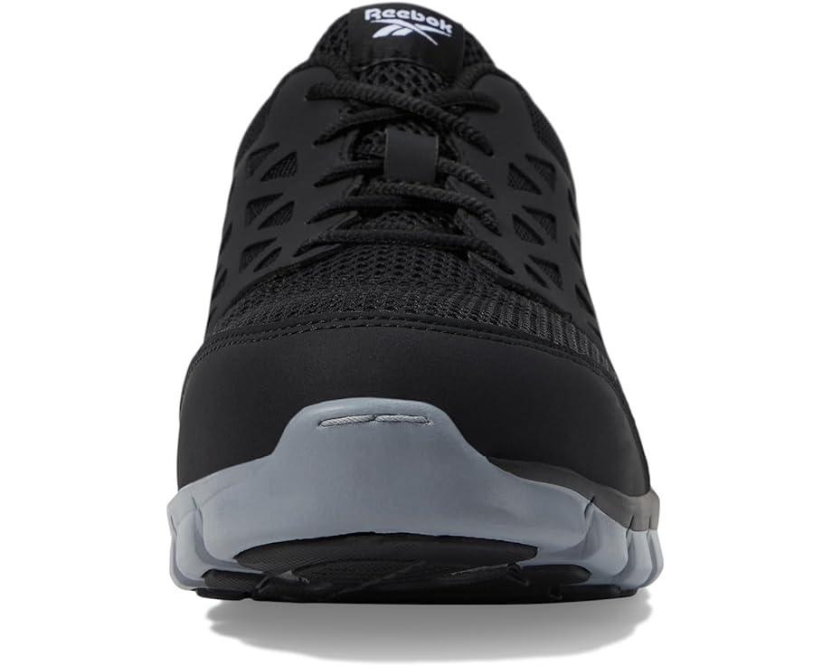 Sublite Cushion Work SD Product Image