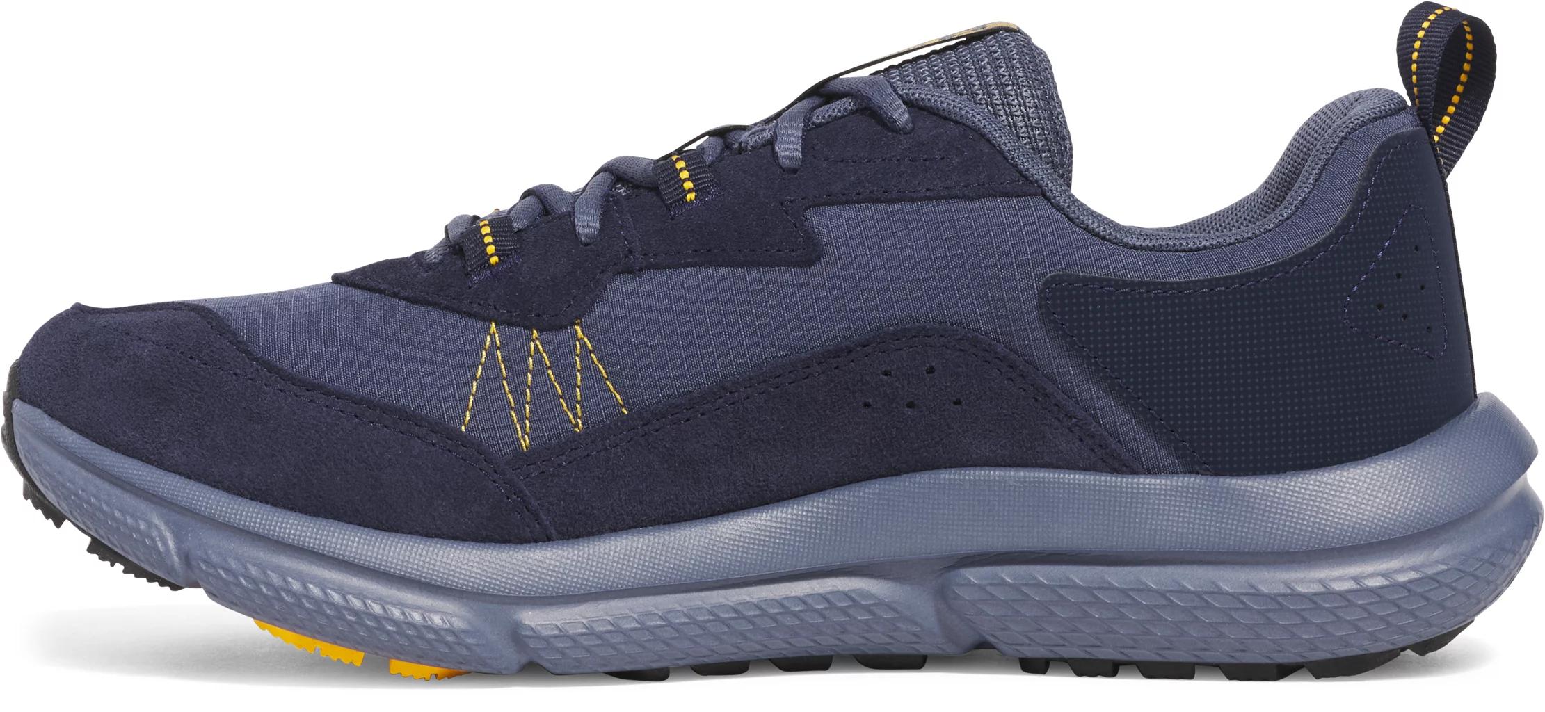 UA Charged Verssert 2 Product Image