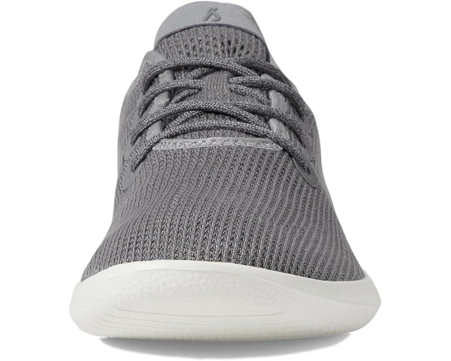 Tree Runner Go Product Image