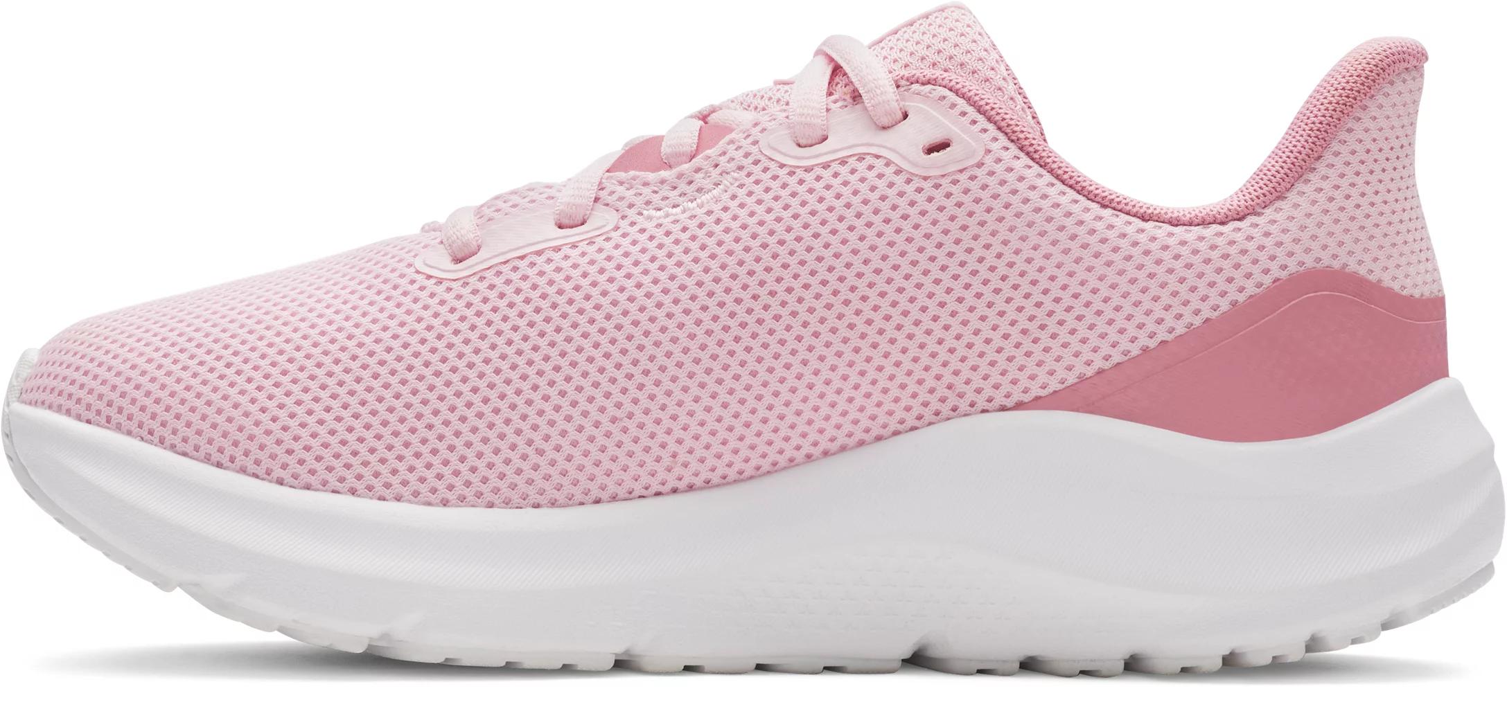 UA Pursuit 4 Product Image