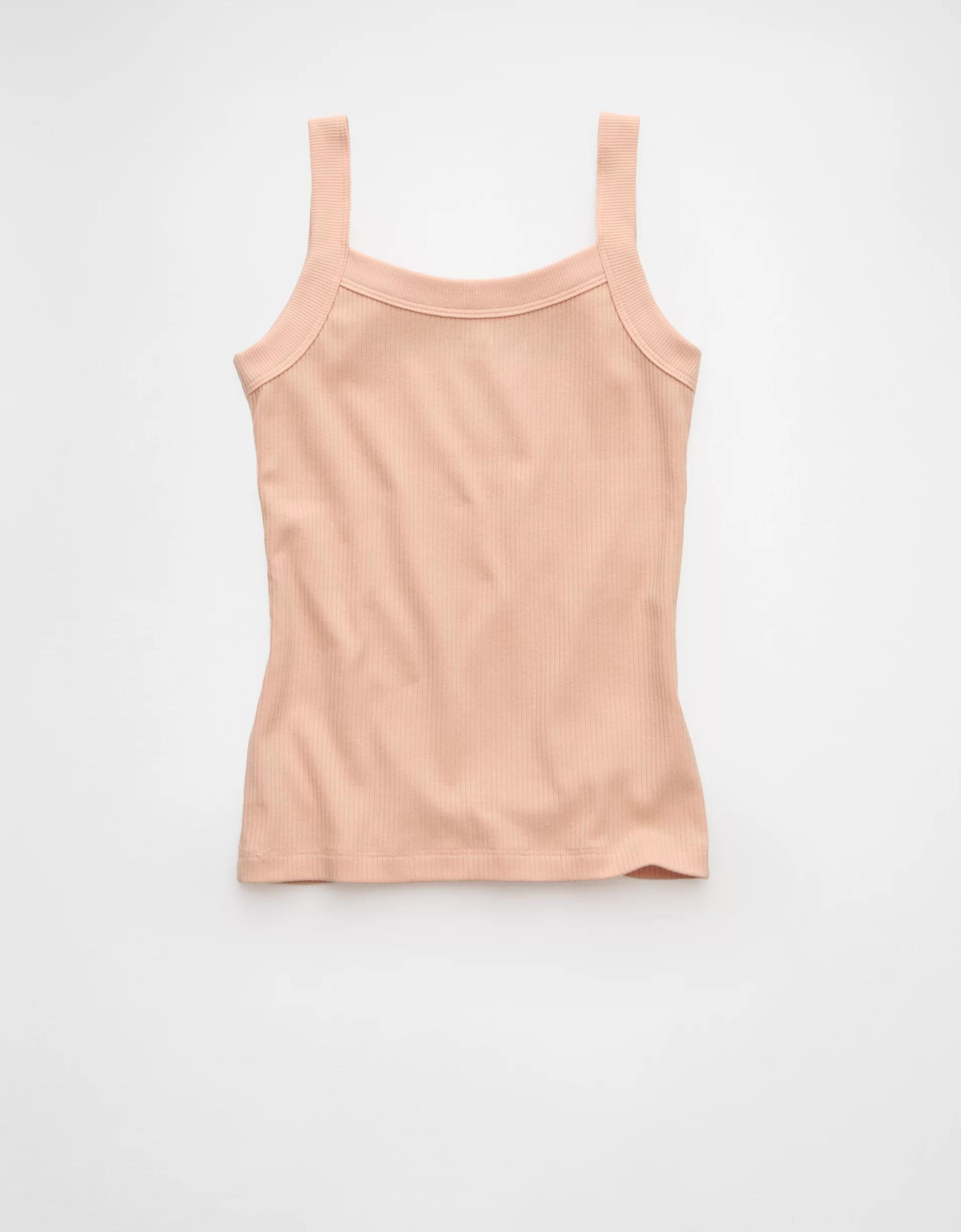 AE Daily Fave Tank Top Product Image