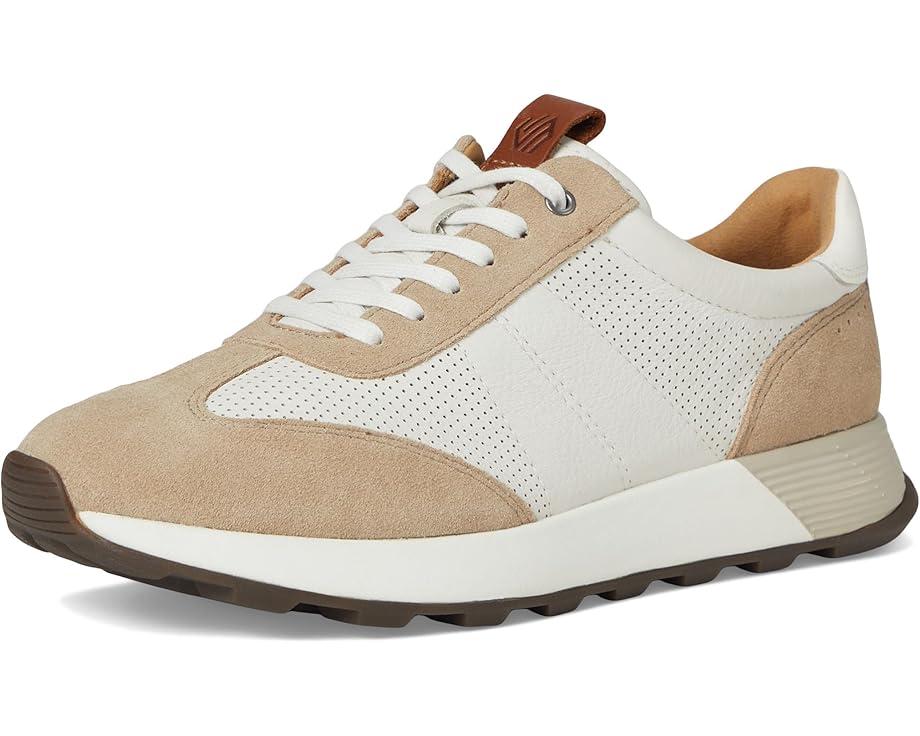 Kinnon Perfed Jogger Product Image