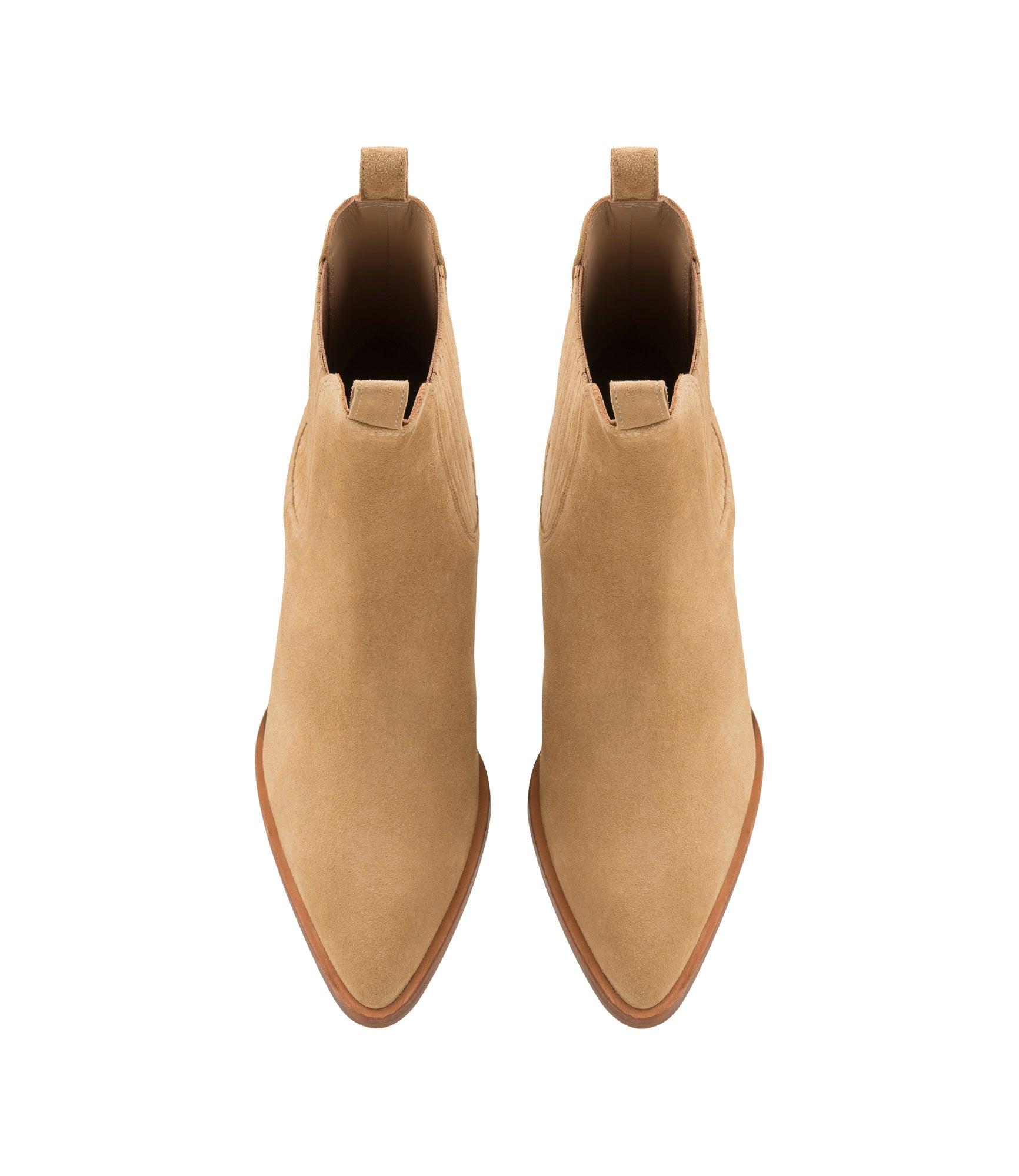 Debbie Santiago boots Female Product Image