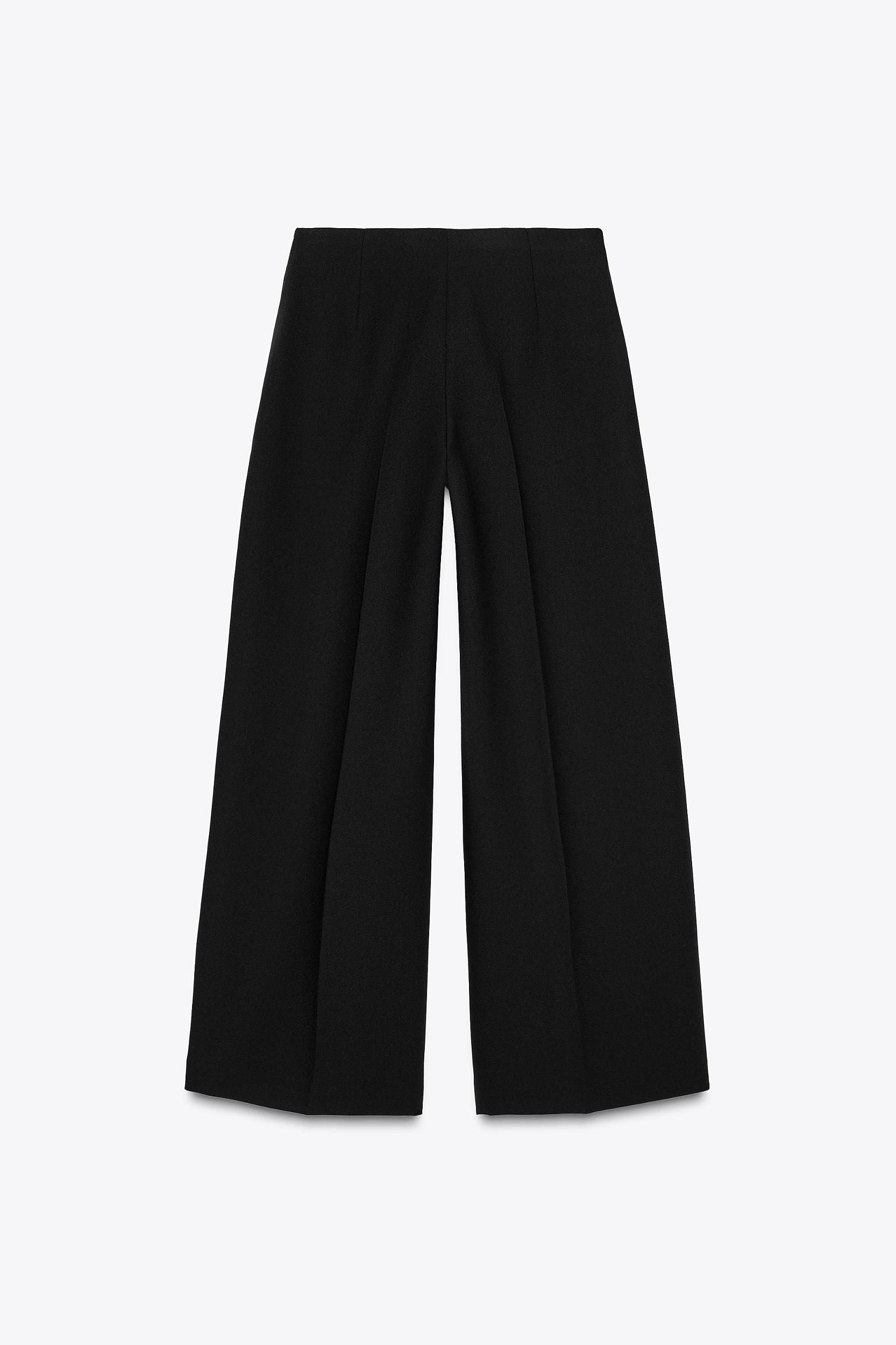 BALLOON PANTS Product Image