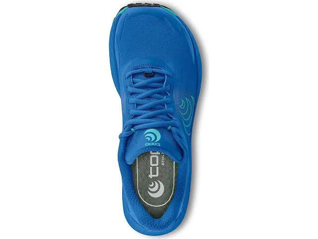 Women's | Topo Athletic MTN Racer 4 Product Image