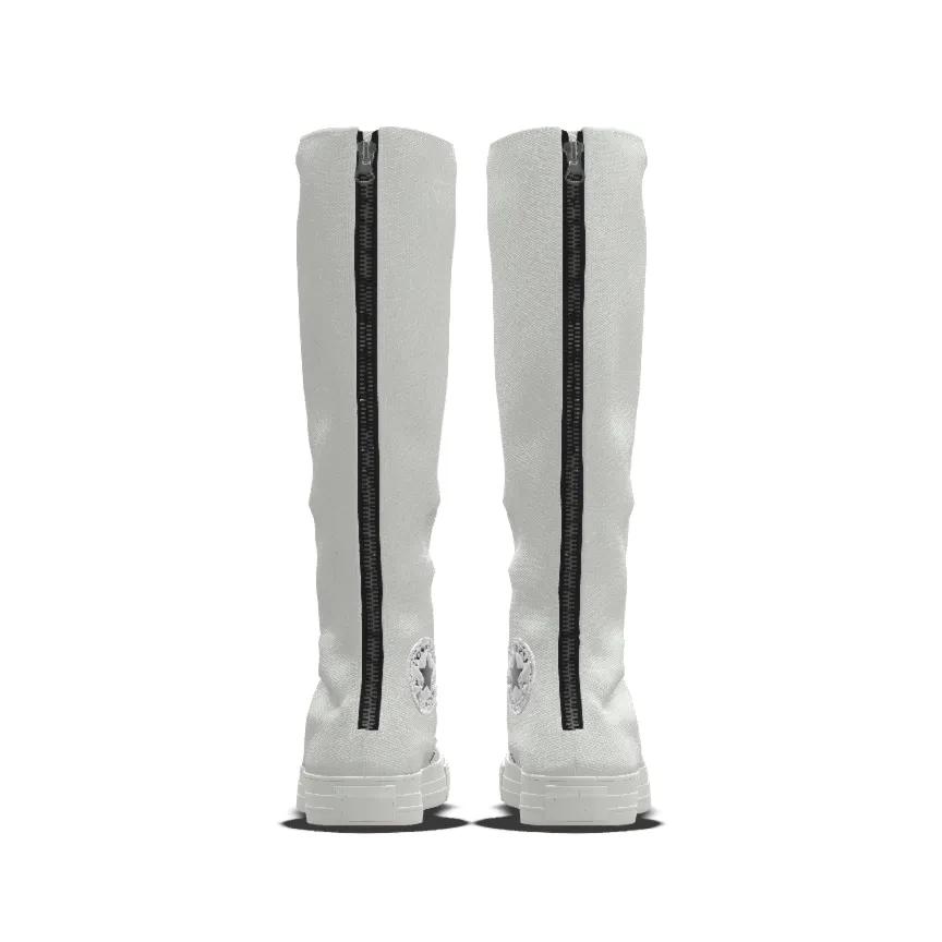 Custom Chuck Taylor All Star XXHi By You Product Image