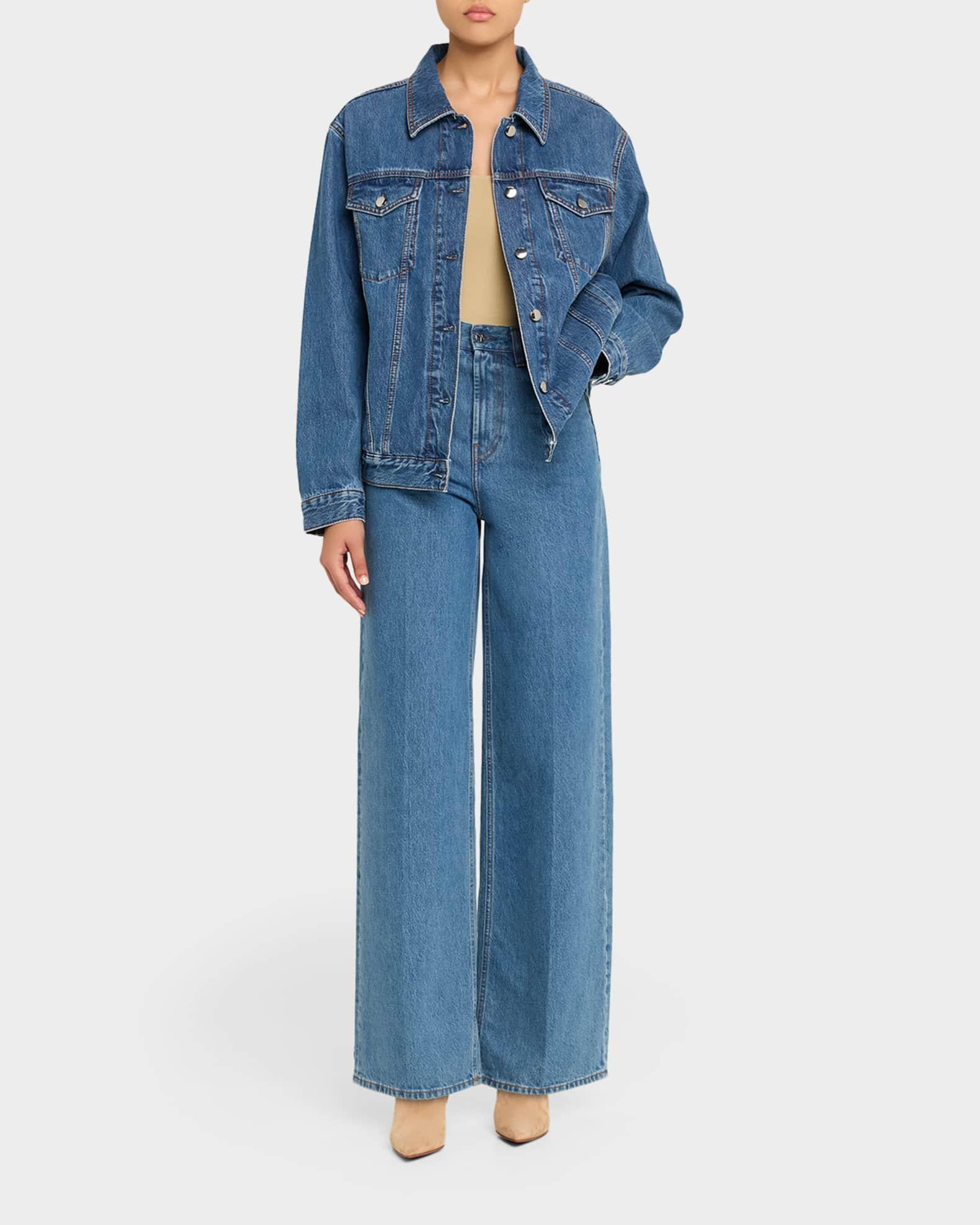 Santia Suede Red Sole Booties Product Image