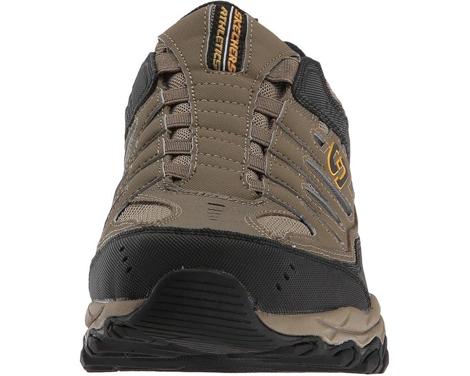 Afterburn M. Fit Ridgeburn Hands Free Slip-Ins Product Image