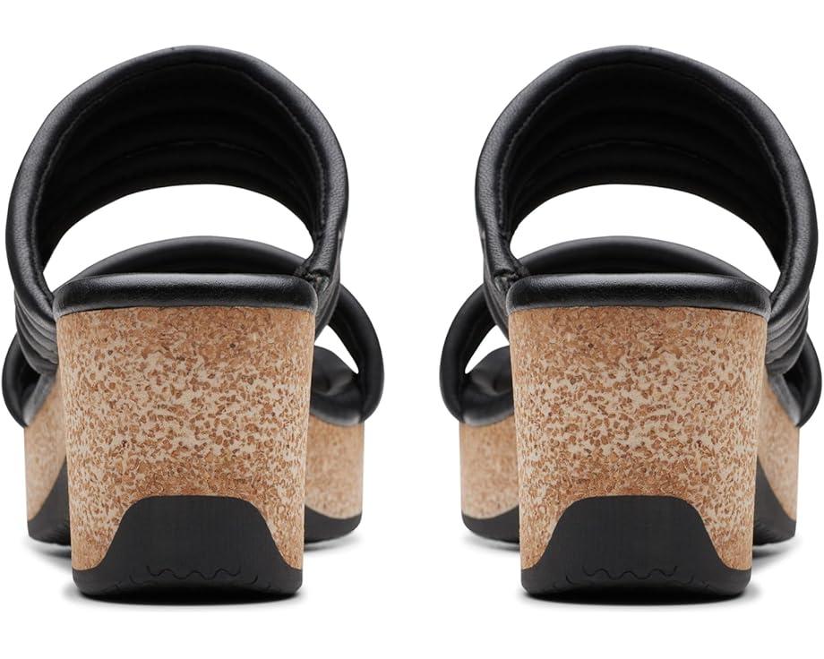 Giselle Beach Product Image