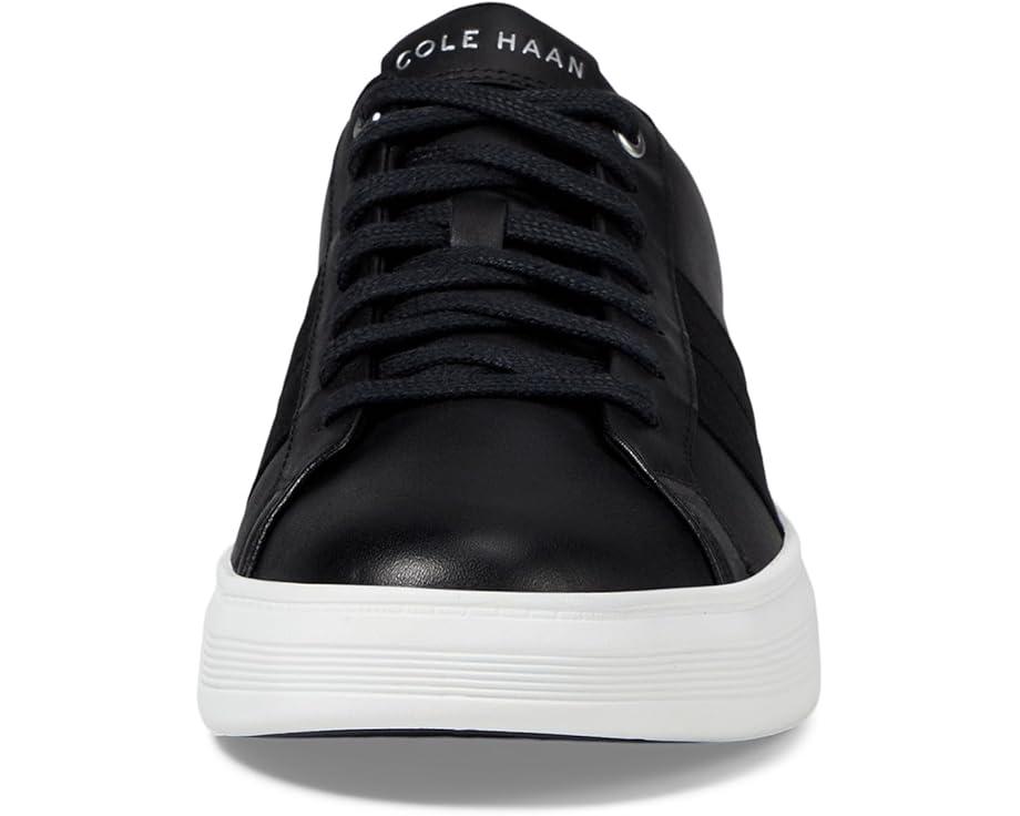 Grandpro Tennis Sneaker Product Image