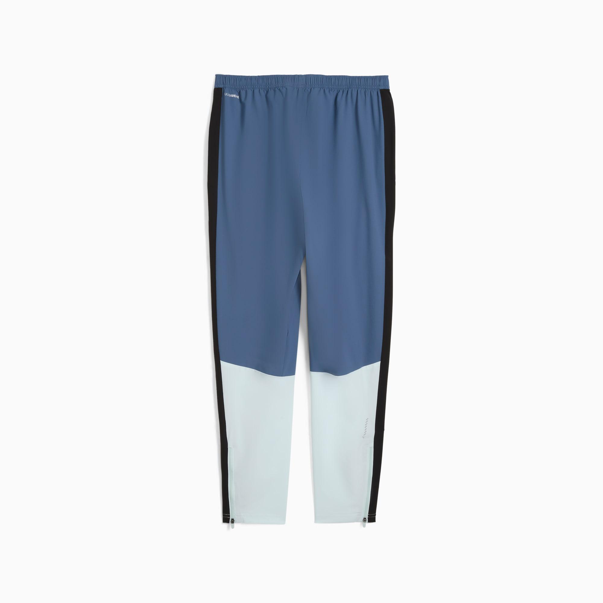 M RUN ULTRAWEAVE PANT Men Product Image