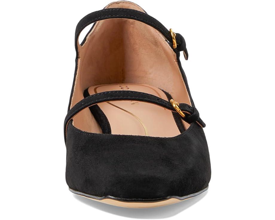 MSRP: $168(10% OFF) Product Image