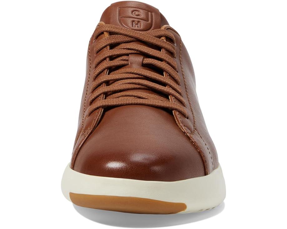 Grand Crosscourt II Product Image