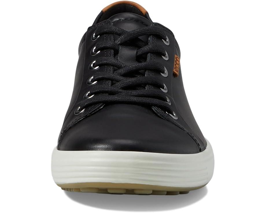 Soft 7 Easy Slip Sneaker Product Image
