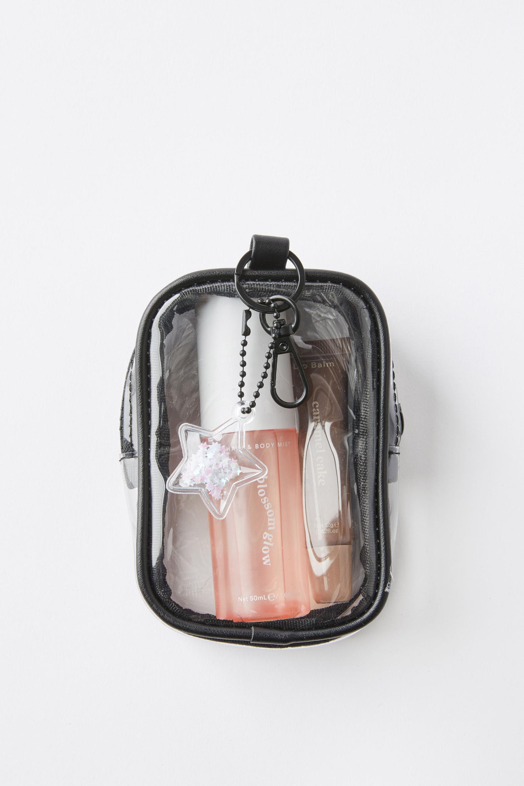 Mini Pouch Product Image