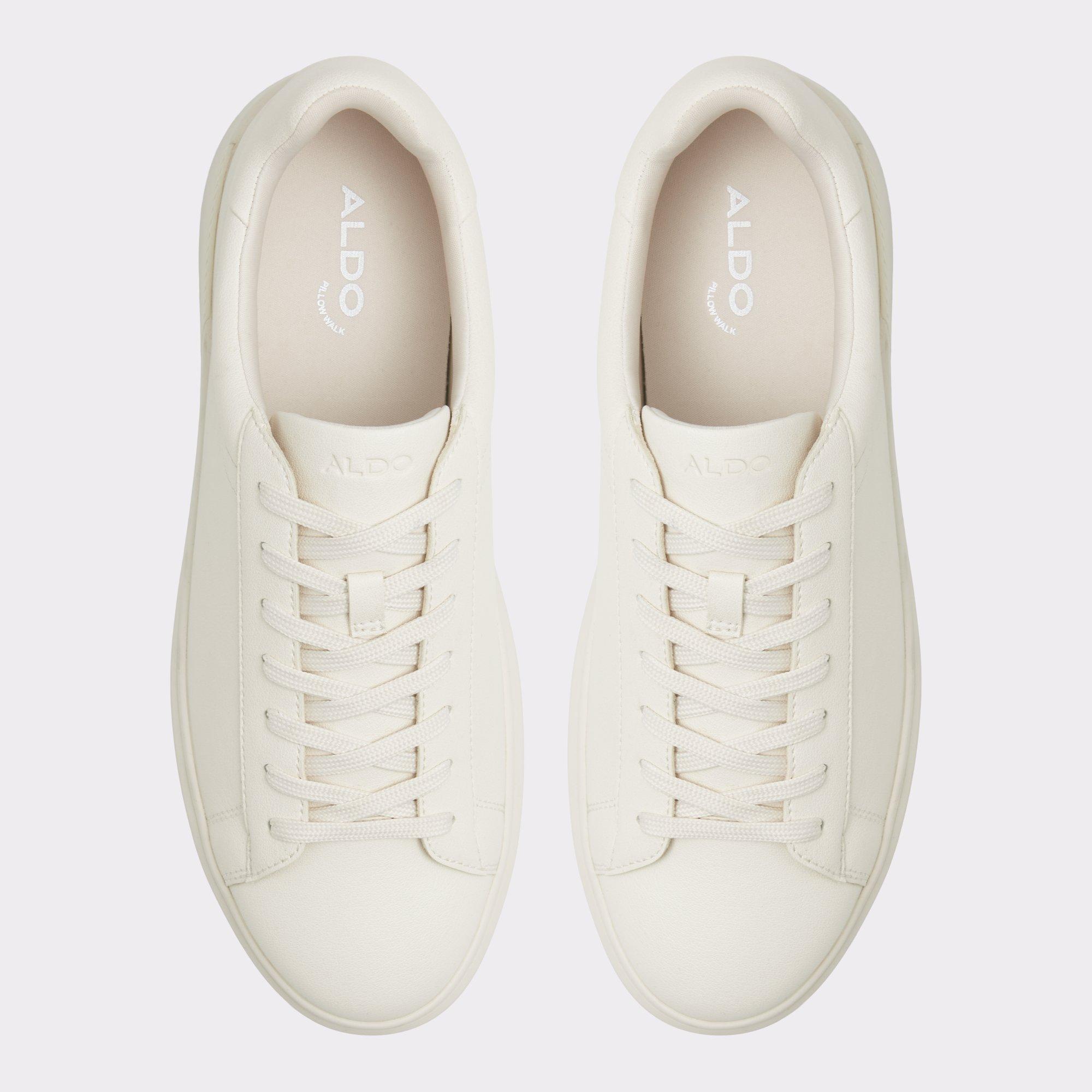 Coolspec Natural Men's Low top | ALDO US Product Image