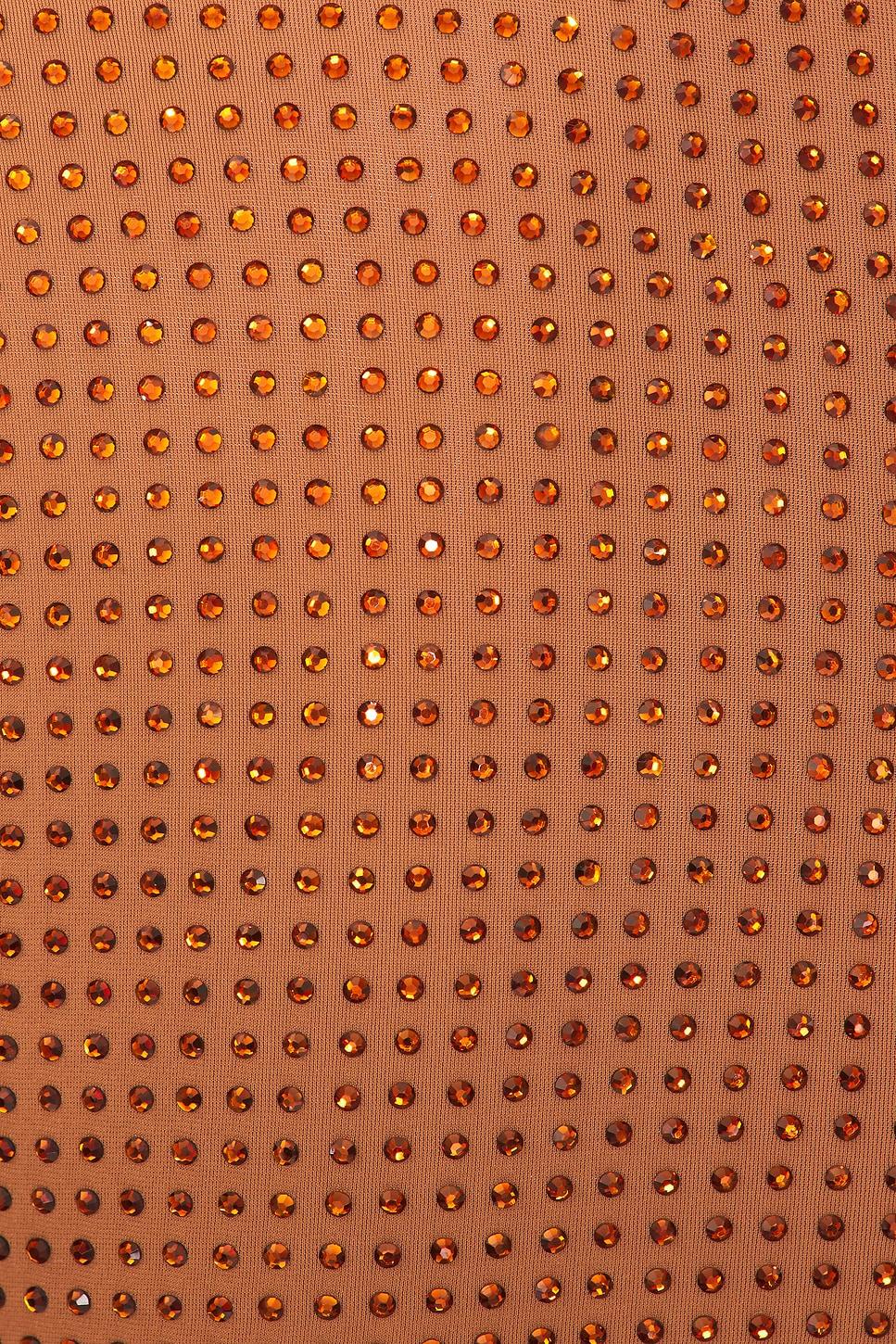 Ana Bodysuit Product Image