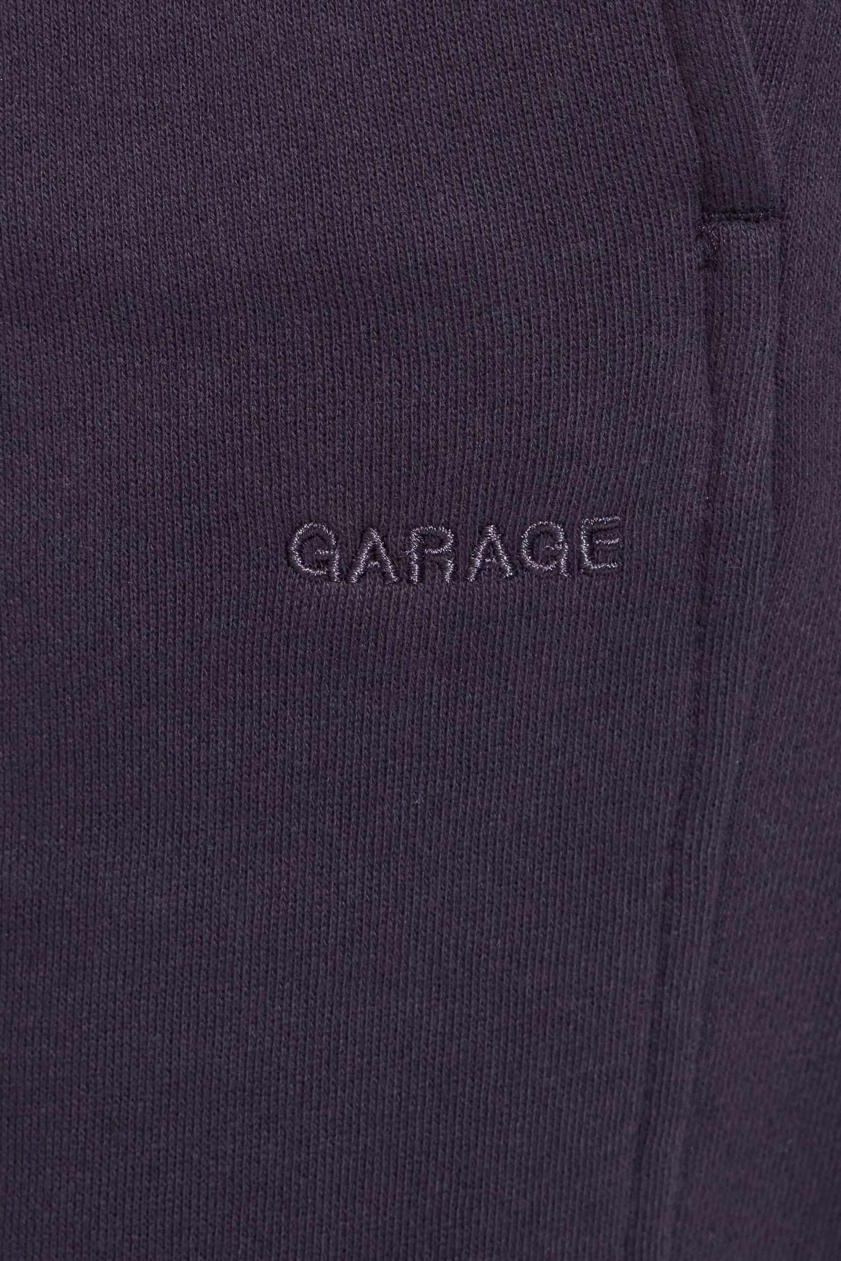 UltraFleece Straight Leg Sweatpants Product Image