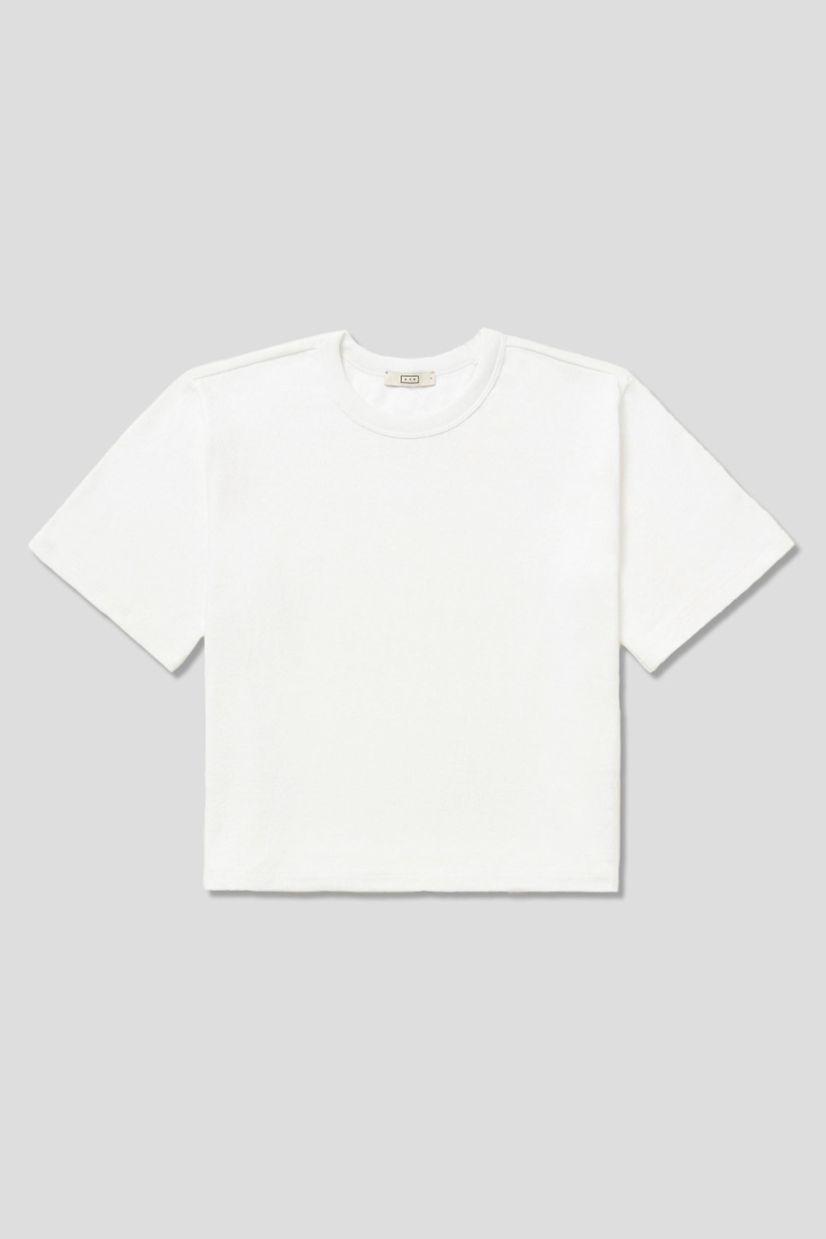 The Practice Tee Product Image