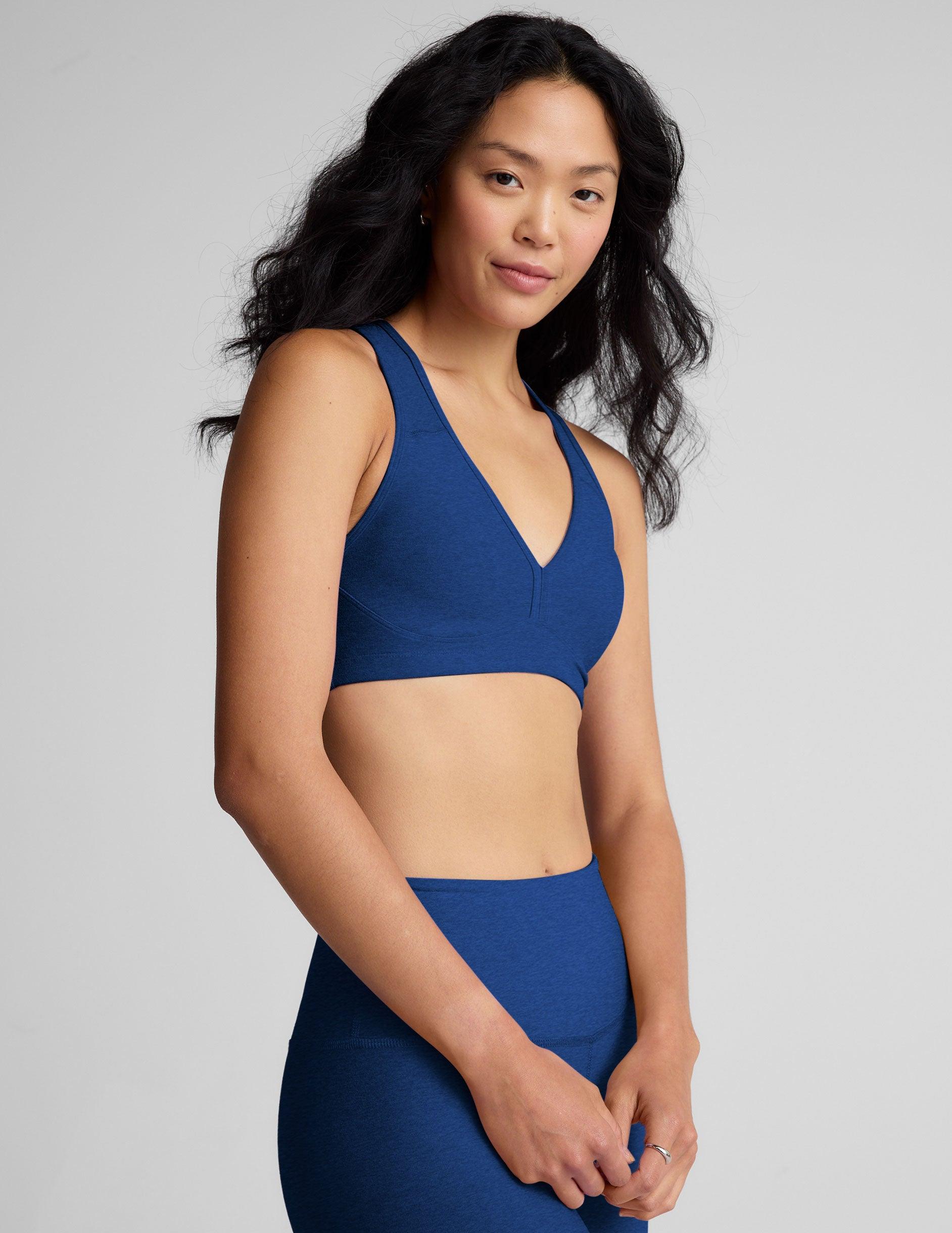 Spacedye™ Lift Your Spirits Bra Product Image