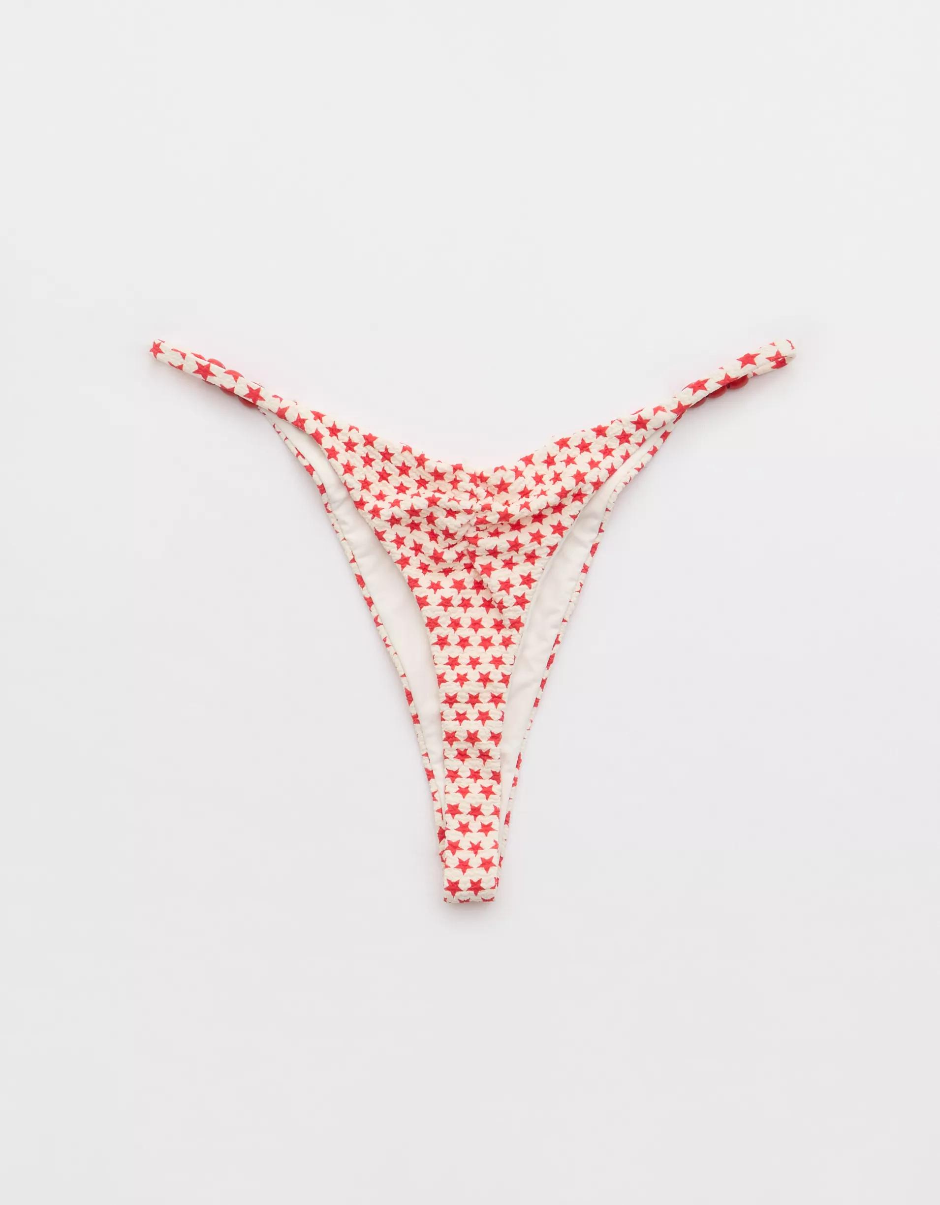 Dippin' Daisy's Fiji Bikini Bottom Product Image