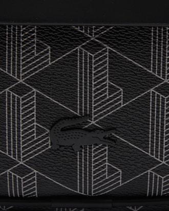 Small The Blend Satchel Product Image