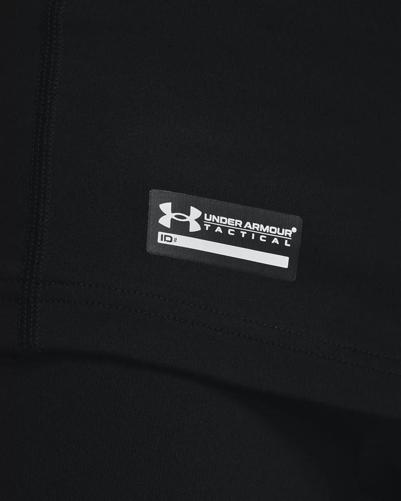 UA Tactical ColdGear® Infrared Product Image