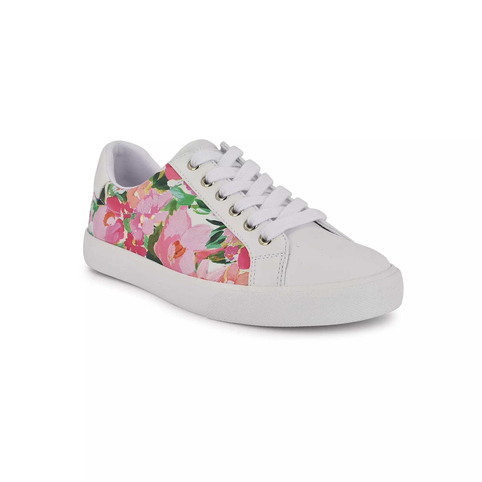 Nine West Layna Women's Sneakers,  Product Image