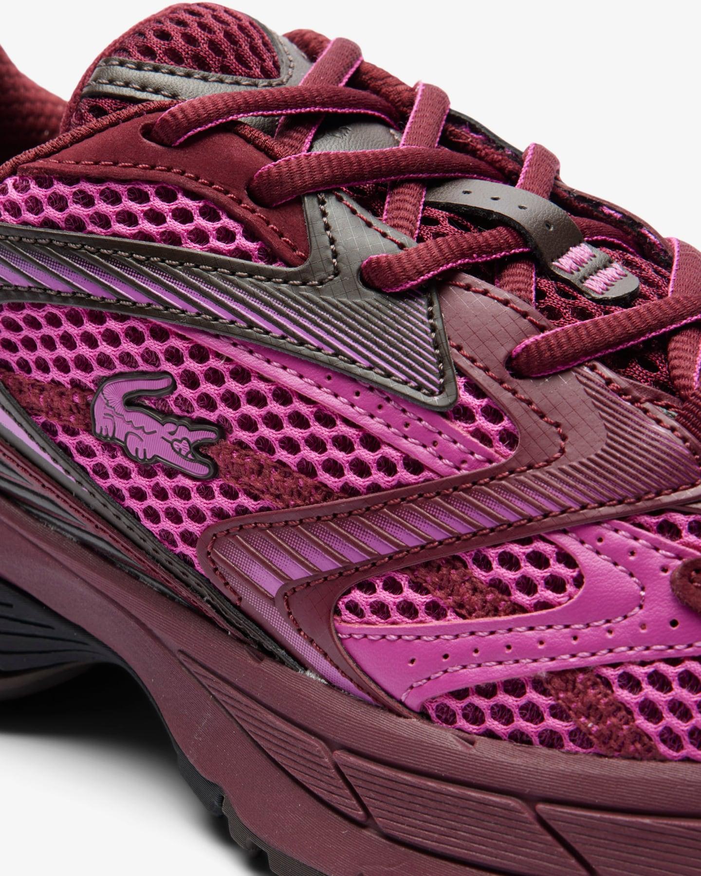 Women's L003 Neo Shot Sneakers Product Image