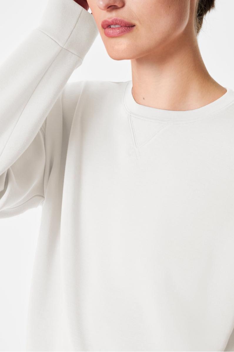 Air Essentials Crew Product Image