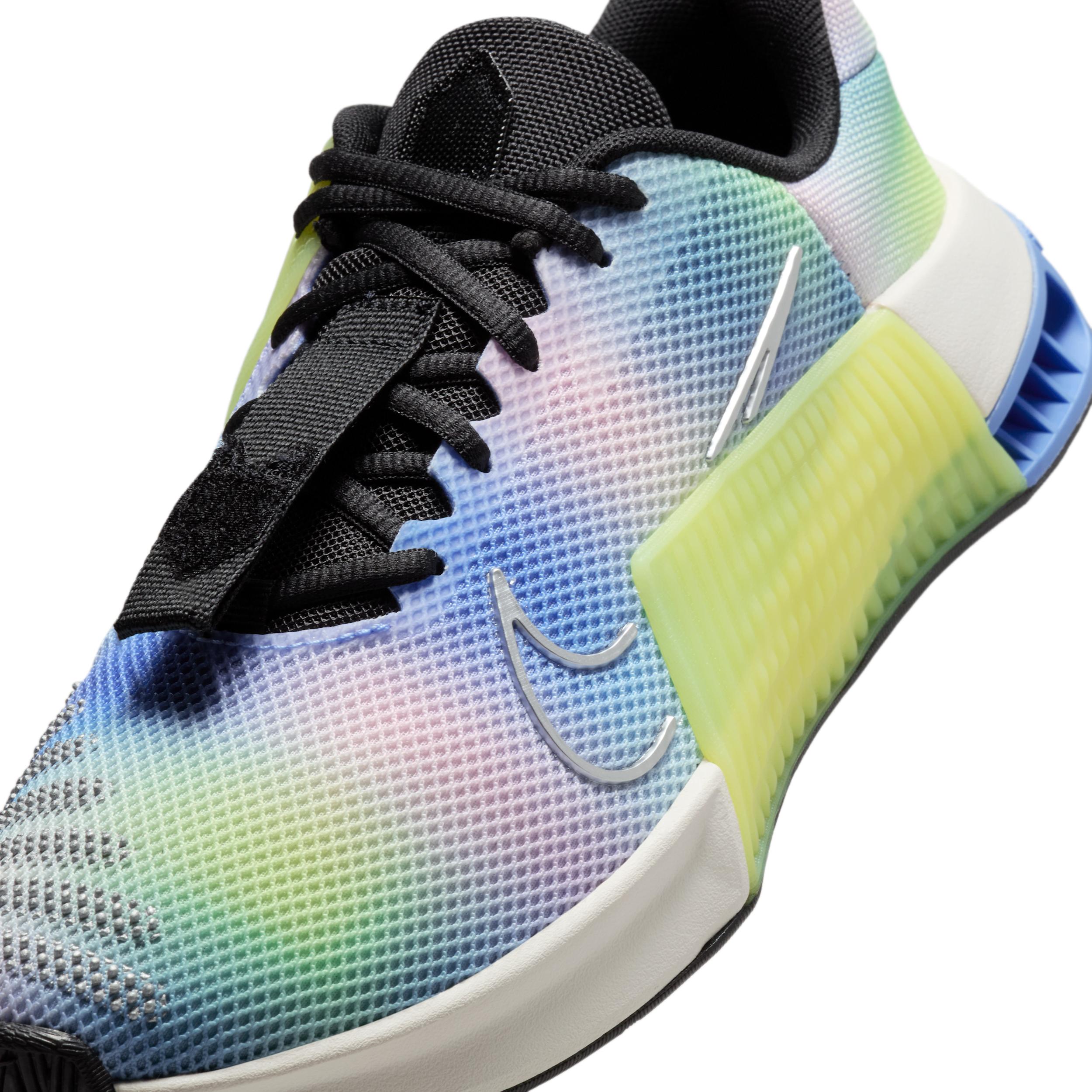 Nike Women's Metcon 9 SE Workout Shoes Product Image